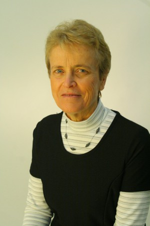 Françoise SENOUQUE