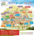 /album/le-programme-general/a630x660-villemur-prog2-jpg/
