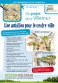 /album/les-programmes-sectoriels/a1-de%cc%81pliant-centre-ville-jpg/