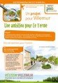 /album/les-programmes-sectoriels/a1-de%cc%81pliant-le-terme-jpg/