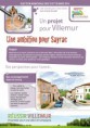 /album/les-programmes-sectoriels/a1-de%cc%81pliant-sayrac-jpg/