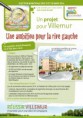/album/les-programmes-sectoriels/a2-de%cc%81pliant-rive-gauche-jpg/