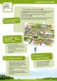 /album/les-programmes-sectoriels/a2-de%cc%81pliant-rive-gauche2-jpg/